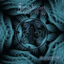Instorm - It in the Well (Instrumental)