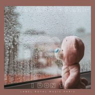 Royal Music Paris - I Don t