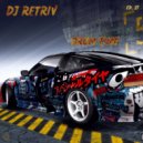 DJ Retriv - Drum Time ep. 27 ()