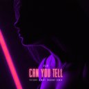 Fly & Sasha Fashion - Can You Tell (VetLove & Mike Drozdov Remix)