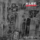KLEE Project - My Safety ()