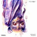Victim & Bambi - Running (Original Mix)
