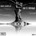 Boby Samples - La Cucaracha