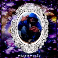 C-Steezee - What U Won Do