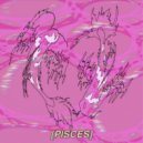 Ava Dasar - Pisces