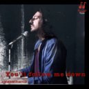 Mesmerising - You'll follow me down