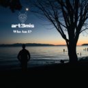 art3mis - Older (Original Mix)