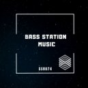 Bass Station - Music (Original Mix)