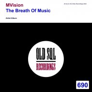MVision - About The War
