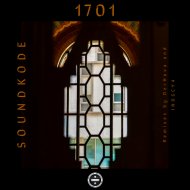 SOUNDKODE - 1701