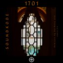 SOUNDKODE - Return