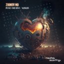 Zionov ND - Peace And Love (Original Mix)