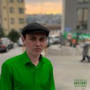 Oblak - Я приехал в БГ