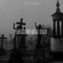 Ylon Beats - 17 Stitches ()