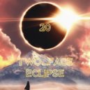 TWO_FACE - ECLIPSE