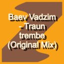 Baev Vadzim - Noor Oin