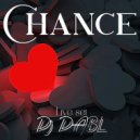 Dj DABL - Сhance (mix)
