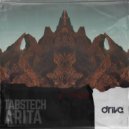 Tabstech - NOBO (Original Mix)