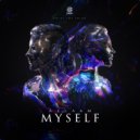 Azlaam - Myself (Original Mix)