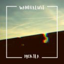 Mokila - Wanderlust ()