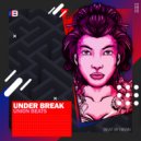 Under Break - Union Beats
