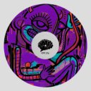 Jorge Favela - Hood (Original Mix)