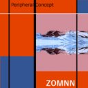 Zomnn - Drop