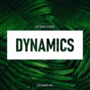 Dj Ivan Vegas - Dynamics (Radio mix)