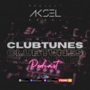 AKSEL - CLUBTUNES Vol. 9 ()
