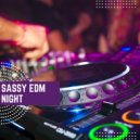 Techno LX - Nostalgic Techno Night (Original Mix)