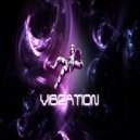 Felps Music - VIBRATION (Original)
