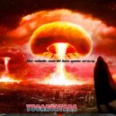 yugaavatara - The whole world has gone crazy (Mix 2023)
