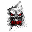 KERIM - 50Hz (KERIM Live - Drum & Bass - Mainstream - NeuroFunk)