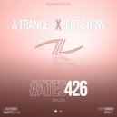 Alterace - A Trance Expert Show #426 ()
