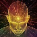 KLP - Mind ()