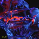 Sha Ru - Not Fluctuating