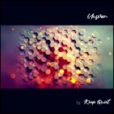 UUSVAN - Effulgence (Original Mix)