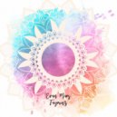 Evan Mars - Fayrouz (Original Mix)