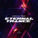 Aquila Orly - Eternal Trance podcast #22 (SmotraFM 2023)