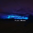 Alex Boss - Pandora ()