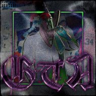 RX$E & avdozX - TLED