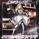 RXM4PHXNKVR - DYNAMIC