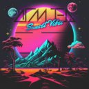 Acmoteq - Sunset Vibes