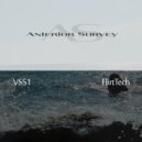 VS51 - FlirtTech