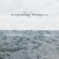Frozenkanda - Balance