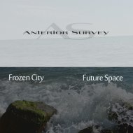 Frozen City - Future Space