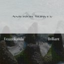 Frozenkanda - Brilliant
