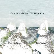 Prime Rain - Improve