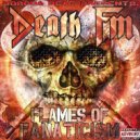 Death FM - D. F. M.
