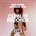 Adriana Johnson - In The Water (Original Mix)